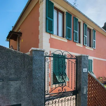 Red House